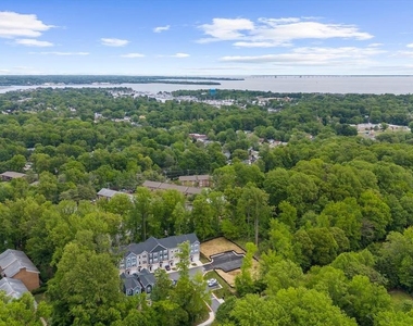 1102 Thomas Trail - Photo Thumbnail 1