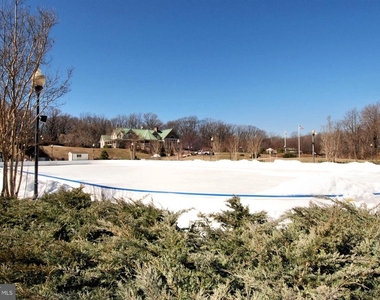 1102 Thomas Trail - Photo Thumbnail 11