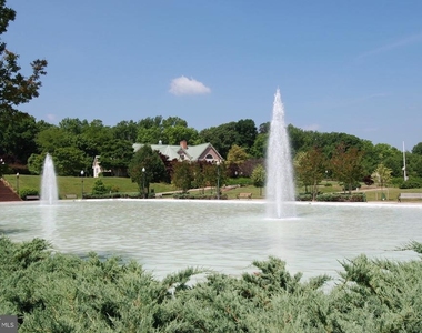 1102 Thomas Trail - Photo Thumbnail 6
