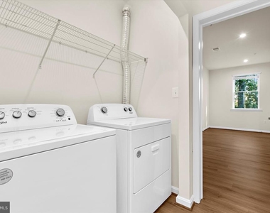 1102 Thomas Trail - Photo Thumbnail 44