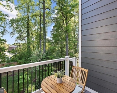 1102 Thomas Trail - Photo Thumbnail 21