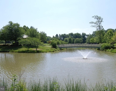 1102 Thomas Trail - Photo Thumbnail 5