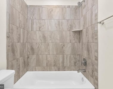 1102 Thomas Trail - Photo Thumbnail 32