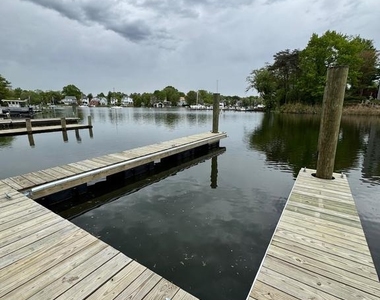 1102 Thomas Trail - Photo Thumbnail 46