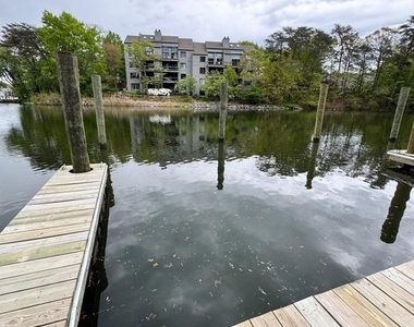 1102 Thomas Trail - Photo Thumbnail 14