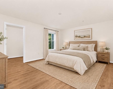 1102 Thomas Trail - Photo Thumbnail 47