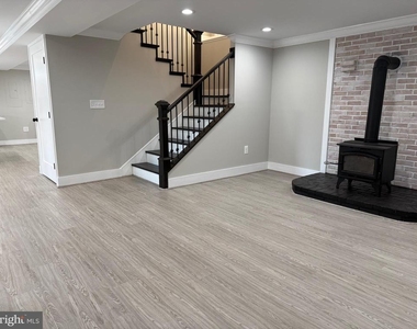 453 Walnut Drive - Photo Thumbnail 37