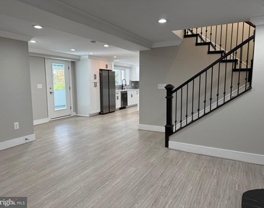 453 Walnut Drive - Photo Thumbnail 36