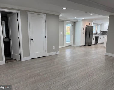 453 Walnut Drive - Photo Thumbnail 40