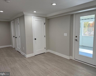 453 Walnut Drive - Photo Thumbnail 38