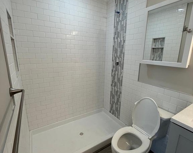 453 Walnut Drive - Photo Thumbnail 42
