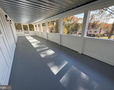 453 Walnut Drive - Photo Thumbnail 46