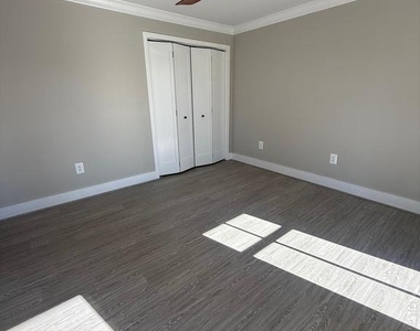 453 Walnut Drive - Photo Thumbnail 31