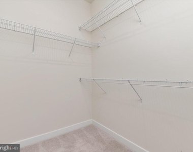 559 Levanna Lane - Photo Thumbnail 29