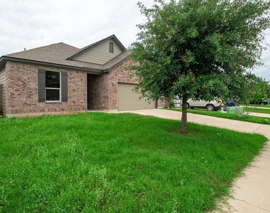 12401 Franklin D Roosevelt St - Photo Thumbnail 34