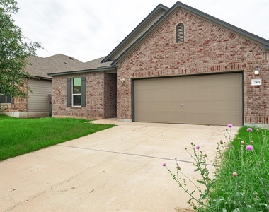 12401 Franklin D Roosevelt St - Photo Thumbnail 33