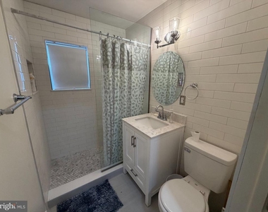 10 W Burton Avenue - Photo Thumbnail 6
