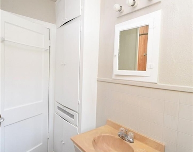 3701 Werner Ave - Photo Thumbnail 19