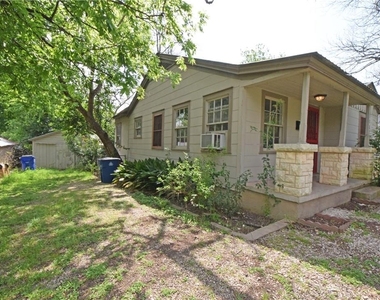 3701 Werner Ave - Photo Thumbnail 1