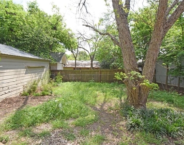 3701 Werner Ave - Photo Thumbnail 11