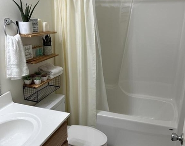 45 Meadow Wood Lane - Photo Thumbnail 13