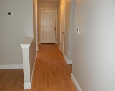 324 Stone Brook Place - Photo Thumbnail 29