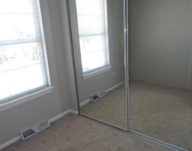 324 Stone Brook Place - Photo Thumbnail 23