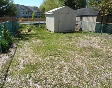 324 Stone Brook Place - Photo Thumbnail 41