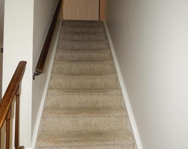 324 Stone Brook Place - Photo Thumbnail 13