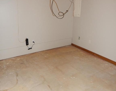 324 Stone Brook Place - Photo Thumbnail 33
