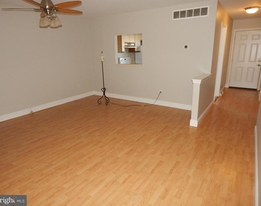 324 Stone Brook Place - Photo Thumbnail 10