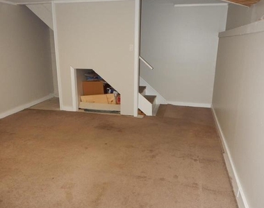 324 Stone Brook Place - Photo Thumbnail 40