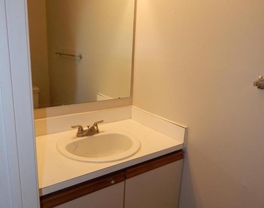 324 Stone Brook Place - Photo Thumbnail 3