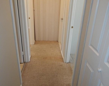 324 Stone Brook Place - Photo Thumbnail 14