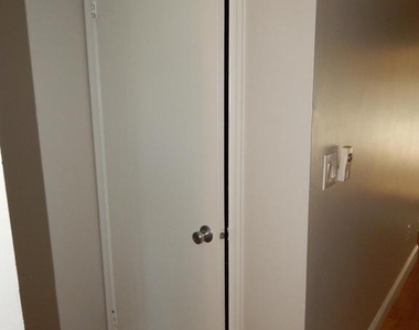 324 Stone Brook Place - Photo Thumbnail 30