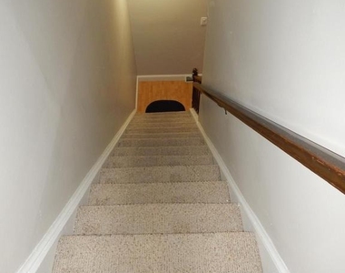 324 Stone Brook Place - Photo Thumbnail 27