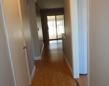 324 Stone Brook Place - Photo Thumbnail 1