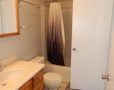 324 Stone Brook Place - Photo Thumbnail 15