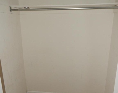 324 Stone Brook Place - Photo Thumbnail 26