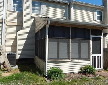 324 Stone Brook Place - Photo Thumbnail 42
