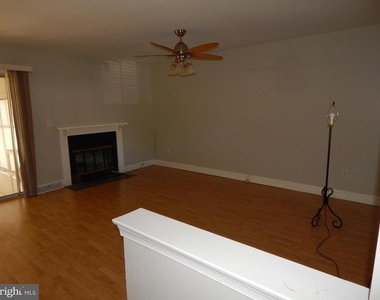 324 Stone Brook Place - Photo Thumbnail 9