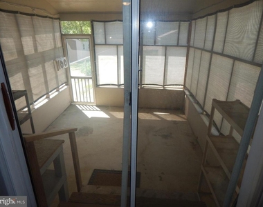 324 Stone Brook Place - Photo Thumbnail 28
