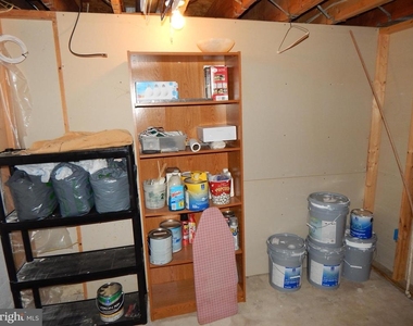 324 Stone Brook Place - Photo Thumbnail 39