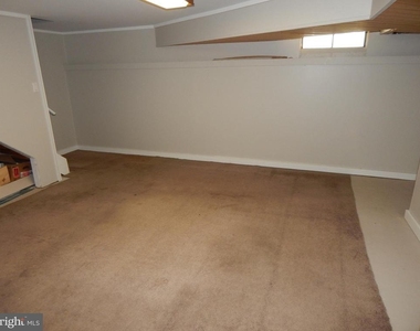 324 Stone Brook Place - Photo Thumbnail 35