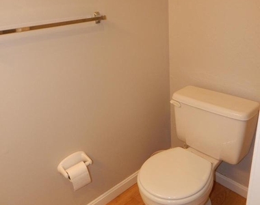 324 Stone Brook Place - Photo Thumbnail 4