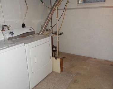 324 Stone Brook Place - Photo Thumbnail 37