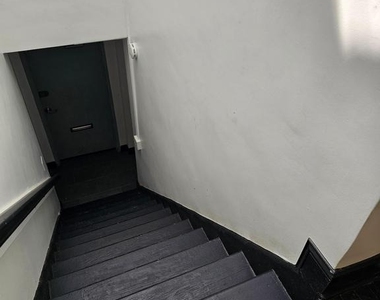 3929 4th Street Se - Photo Thumbnail 9
