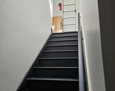 3929 4th Street Se - Photo Thumbnail 10