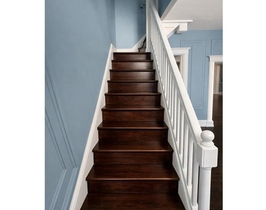 118 Longfellow Street Nw - Photo Thumbnail 3