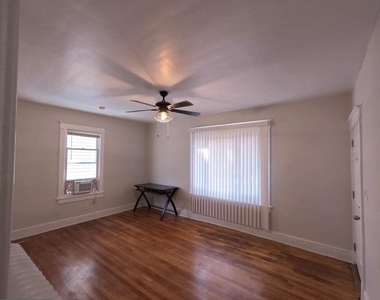 4317 River Road Nw - Photo Thumbnail 1
